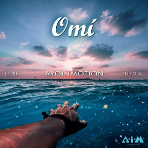 Omí