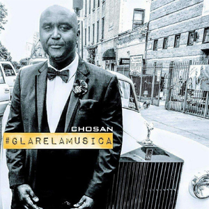 N18 (feat. Celene C & J'Biggets)