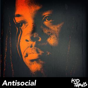 Antisocial