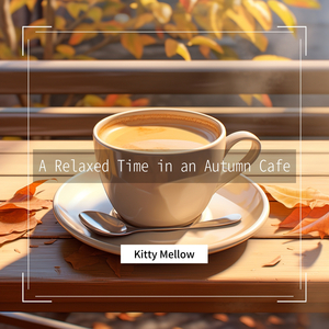 Coffee for Lovers (Key a Ver.)