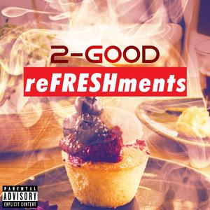 Make It Flip (feat. Compton AV)