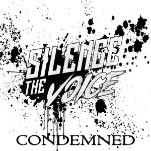 Condemned