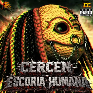 Escoria Humana