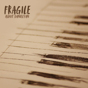 Fragile