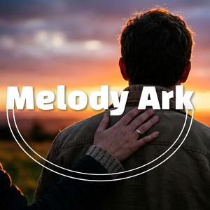 착한사람 인 척