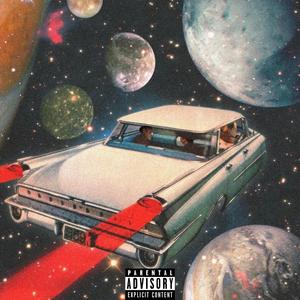 IF I (feat. SNS Feel & Luwop)