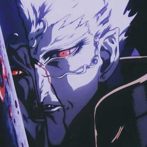 Conscious Dying Association (feat. Ethan Ross)