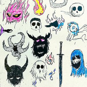 didn't do nothing wrong