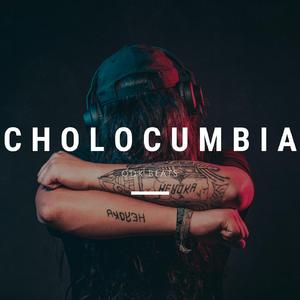Cholocumbia