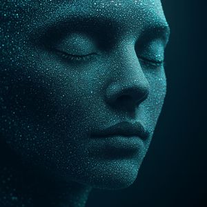 Abbraccia la tua fragilità