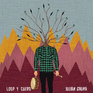 Quien Nos Unió (feat. Agustín Sánchez, Álvaro Baigorri, Nahuel Gordillo, Julio Gauna & Darío Dobronich)