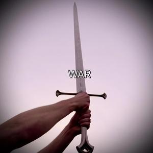 WAR