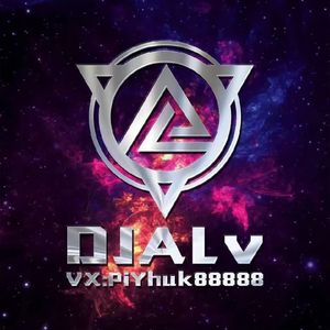 不再回头（DJ阿驴 remix）