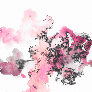 Falls (Gigamesh Remix)