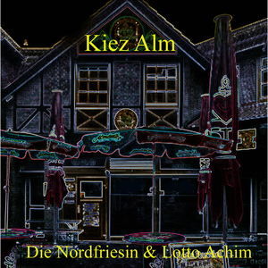 Kiez Alm