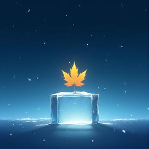 逃げ水のメロディ