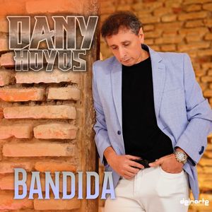 Bandida