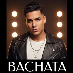 Bachata a ContraLuz