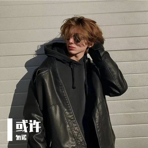 浅梦吟
