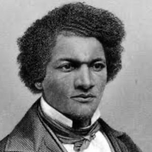 William Alexander Leidesdorff's first million