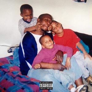 Wizop (feat. King Melo)