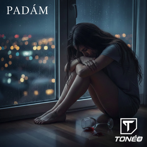 padám