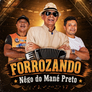 Tareco & Mariola