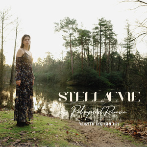 Ta Lianohortaroudia - Thrace