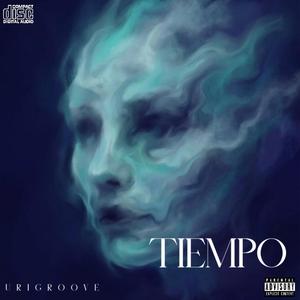 Tiempo