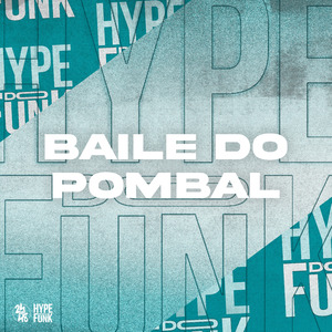 Baile do Pombal