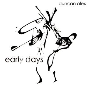 The Kill (from the film "Jimmy's List")