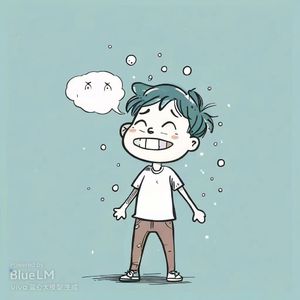 无聊到冒泡（prod by V1BE）歌词写好了