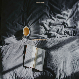 静止极好的爵士