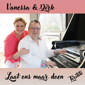 Laat ons maar doen (Tirititi)