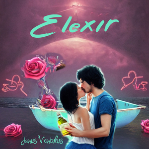 Elexir