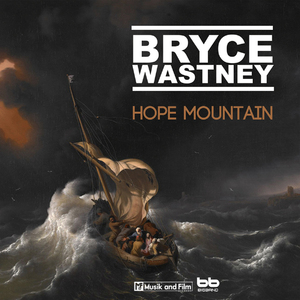 More Than A Mountain