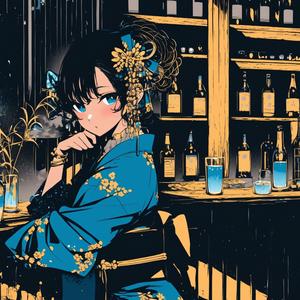 ジャズ ベスト ホテルラウンジで流れる癒しのジャズ jazz relaxing cafe music