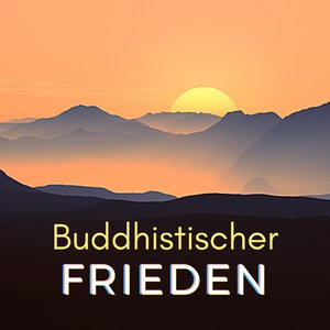 Aktivierung des Chakras