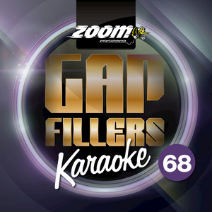 L.I.F.E.G.O.E.S.O.N. (In the Style of Noah And The Whale) [Karaoke Version]
