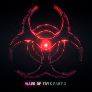 HLxQ v.M - Wave of fate Part.3