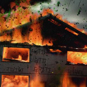 Fwtia Sto Spiti (feat. Sens)