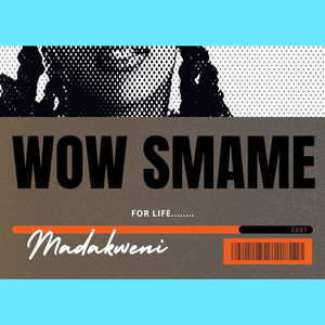 Wow Smame