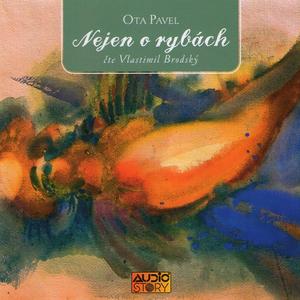 Úvod režiséra Jiřího Šrámka a archivní zvukové záznamy členů autorovy rodiny