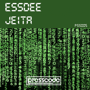 Jeita (Original Mix)