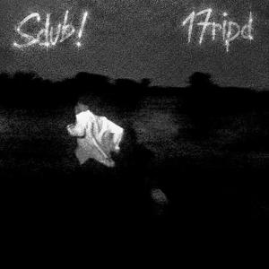 Runnin (feat. 17ripd)
