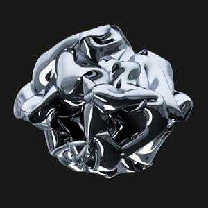 Kurt Kışı Geçirmiş