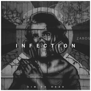 Infection