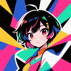 Line