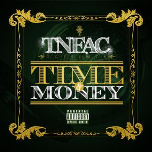 T.N.F.A.C (feat. Big Bus)