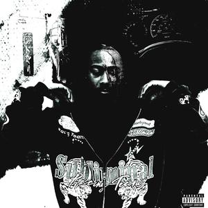 Cullinan (feat. demii)